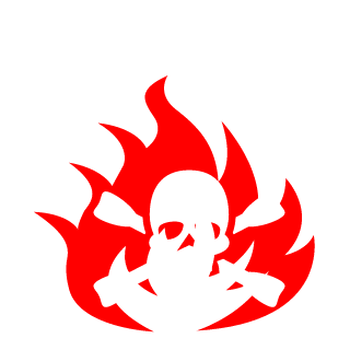 vGhostNinja_'s emblem