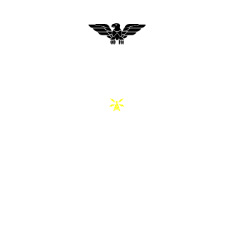 dogeegamingYT's emblem