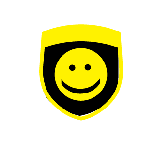 chibangaX's emblem