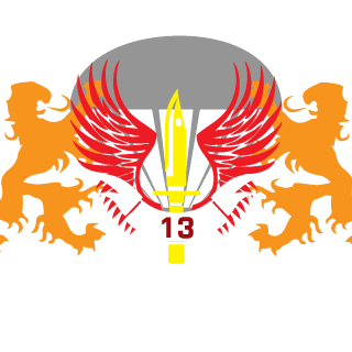 Locke S's emblem