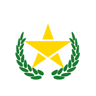 TAYSAV123's emblem