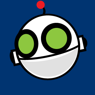 TheWelshSpud's emblem