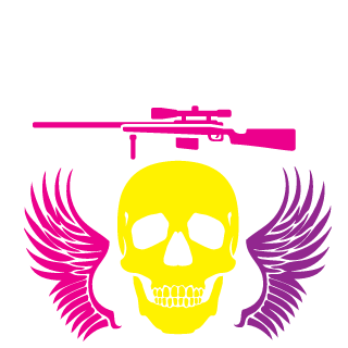 spawn311's emblem