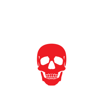 Bexitel's emblem