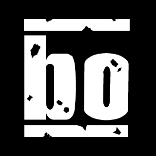19-MaD-01's emblem