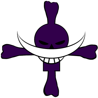 BR_Suhar's emblem