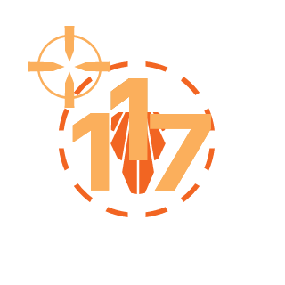 AvionRage's emblem