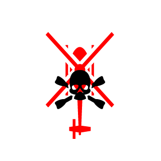 DeathAngels5555's emblem