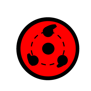 MLGFaZeSCRub696's emblem