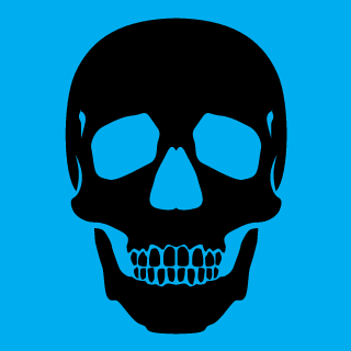TSGcriminal157's emblem
