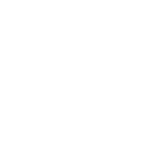 Jacket084's emblem