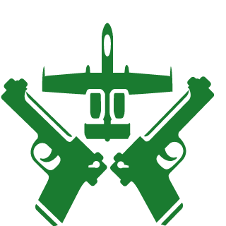 Julia1207f's emblem