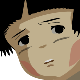 pyomae_'s emblem