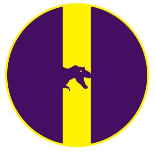 Rottenmann's emblem