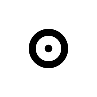 Nons-231's emblem