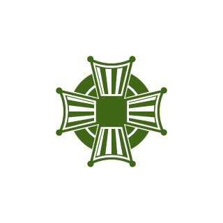 grutschmo-soldat's emblem