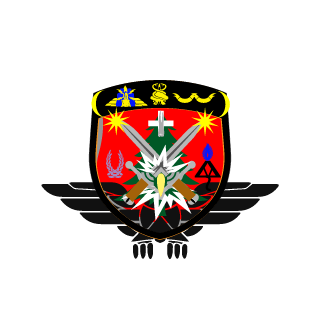 BA_Orca88's emblem