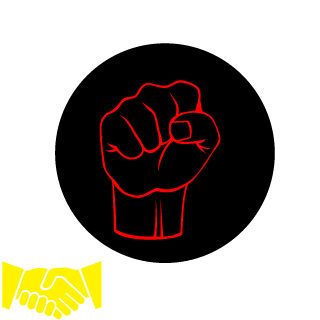 Hursun_'s emblem