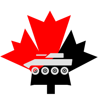 Finksterr's emblem