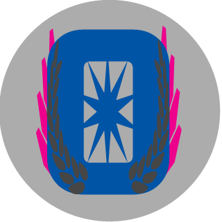 MentalOctopus's emblem