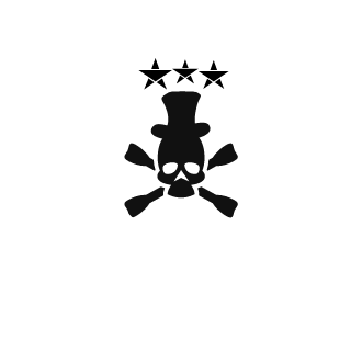 Koplik490pl's emblem