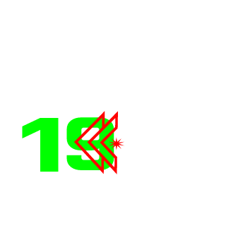imeshDZ's emblem