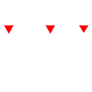 Nevsx_'s emblem