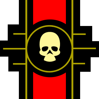 XDonFlo's emblem