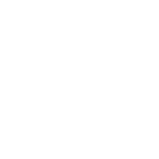 Cryoniz's emblem