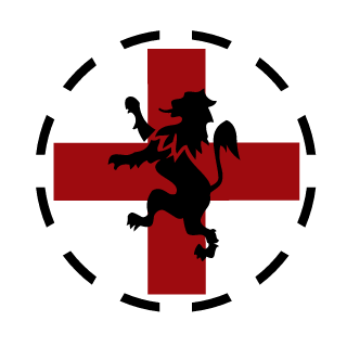 Pr3tchar's emblem