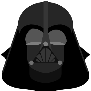 5741f52b8bc9be2a's emblem