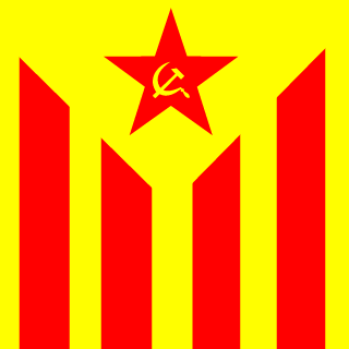 SYS404's emblem