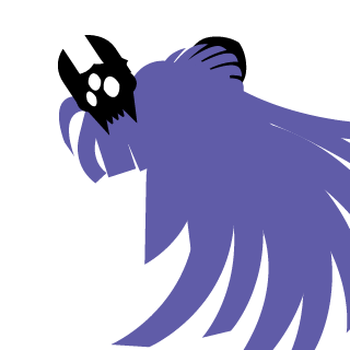 EmilyTheTur's emblem
