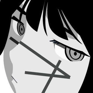 llllIIlIIIlIIIlI's emblem
