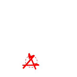 Lt-Banza's emblem