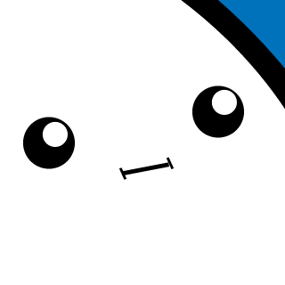 finken50809's emblem