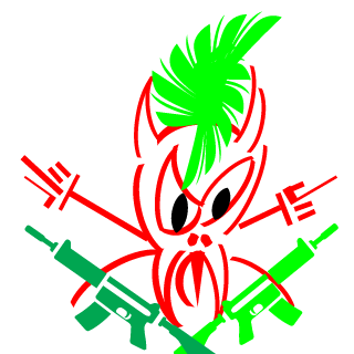 m3t4l1c14n01911's emblem