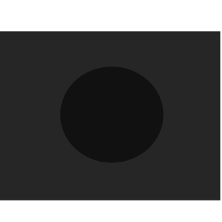 eniwa1's emblem