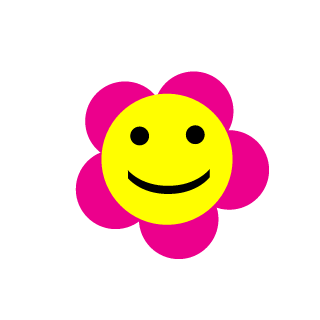 Torcoblack's emblem