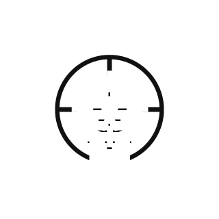 The_Dridger's emblem