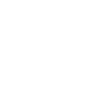 19kagan07's emblem