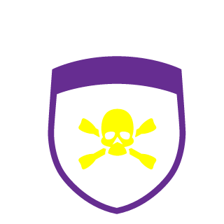 F_r_0_s_E_n_'s emblem