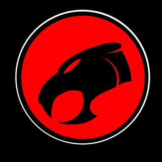 Khayon Black's emblem