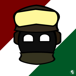 BL4CK_H4MMER_99's emblem