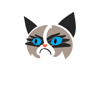 uMuLu_CH's emblem
