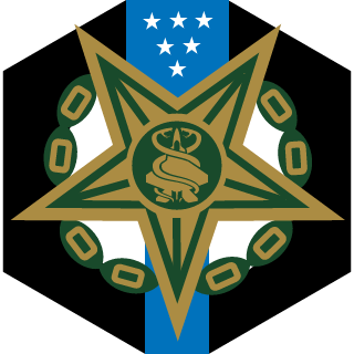 Ari2k7's emblem