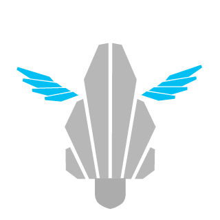 jojo3890's emblem