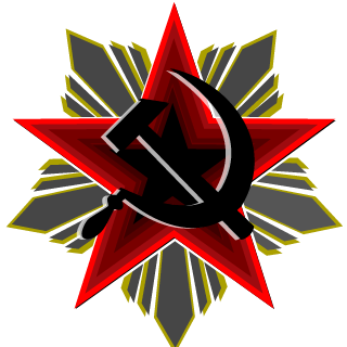 BlackYCK's emblem