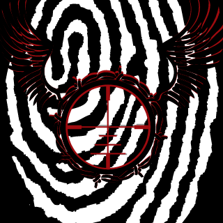 J_Koroshiya's emblem