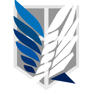 AGR0ING's emblem